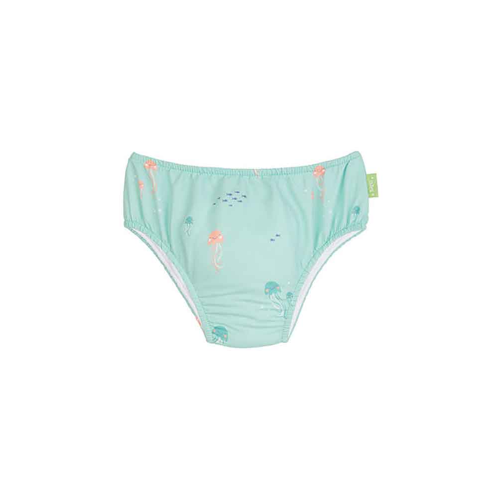 Bañador pañal Jeallyfish Saro Baby