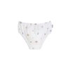 Bañador pañal Sea Wonders Saro Baby