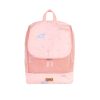Mochila antiarena Seahorse Saro Baby