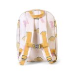 Mochila Happy Dinos Saro Baby