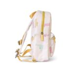 Mochila Happy Dinos Saro Baby
