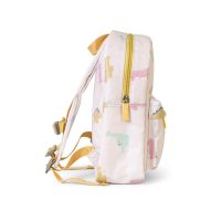 Mochila Happy Dinos Saro Baby