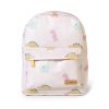 Mochila Happy Dinos Saro Baby