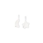 Juguetes Luna y Estrella Bamboom Baby Nest