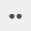 Gafas de sol Pantos Baby Pastel Pink Izipizi