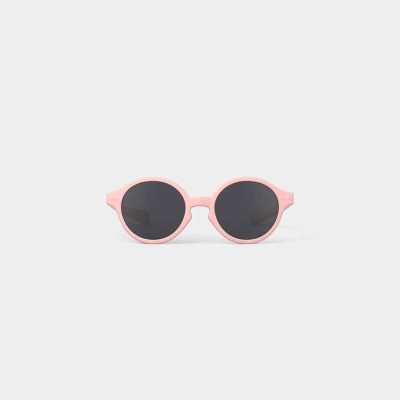 Gafas de sol Pantos Baby Pastel Pink Izipizi