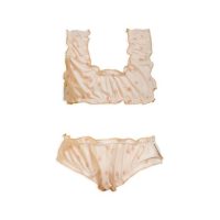 Bañador bikini de 2 piezas Garden Bamboom
