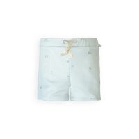 Bañador para bebé niño Summer Vibes Bamboom