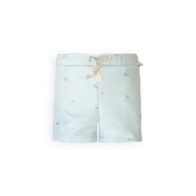 Bañador para bebé niño Summer Vibes Bamboom