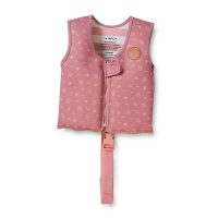 Chaleco aprendizaje m 3-6 años Blossom