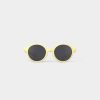 Gafas Pantos Baby Lemonade D Izipizi