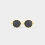 Gafas Pantos Baby Lemonade D Izipizi