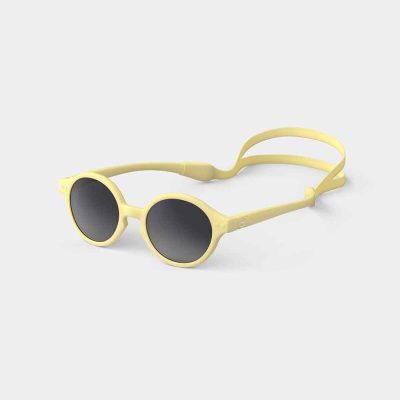 Gafas Pantos Baby Lemonade D Izipizi