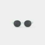 Gafas pantos Baby aqua green Izpizi