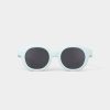 Gafas C Kids Sweet Blue Izipizi