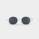 Gafas C Kids Sweet Blue Izipizi