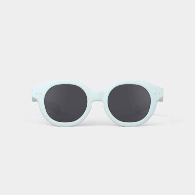 Gafas C Kids Sweet Blue Izipizi