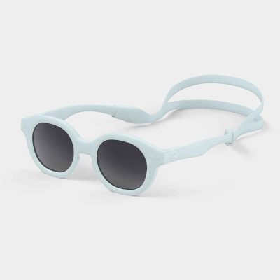 Gafas C Kids Sweet Blue Izipizi