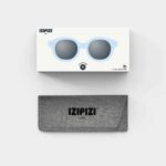 Gafas C Kids Sweet Blue Izipizi
