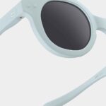 Gafas C Kids Sweet Blue Izipizi