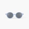 Gafas de sol Izipizi D Kids Athletic Purple.