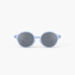 Gafas de sol Izipizi D Kids Athletic Purple.