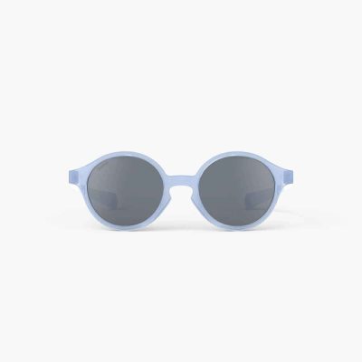 Gafas de sol Izipizi D Kids Athletic Purple.