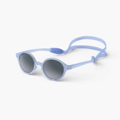 Gafas de sol Izipizi D Kids Athletic Purple.