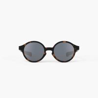 Gafas de sol Izipizi D Kids Tortoise para bebé de 9 a 36 meses