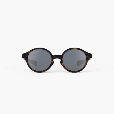 Gafas de sol Izipizi D Kids Tortoise para bebé de 9 a 36 meses