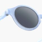 Gafas de sol Izipizi D Kids Athletic Purple