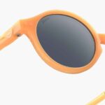 Gafas Izipizi Paris D Kids Orange Smash