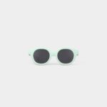 Gafas C Baby Aqua Green Izpizi