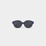 Gafas C Baby Denim Blue Izipizi
