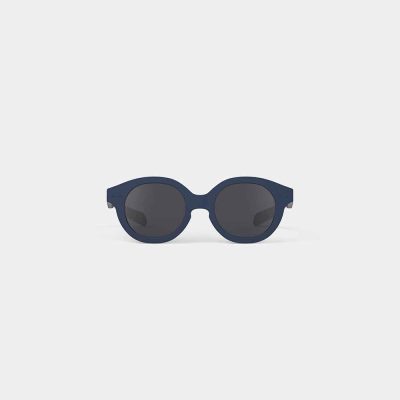 Gafas C Baby Denim Blue Izipizi