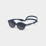 Gafas C Baby Denim Blue Izipizi