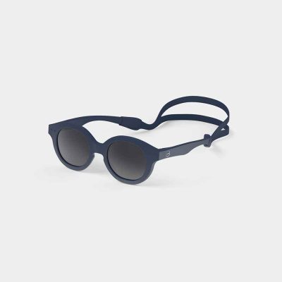Gafas C Baby Denim Blue Izipizi