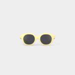 Gafas Izipizi C Baby Lemonade