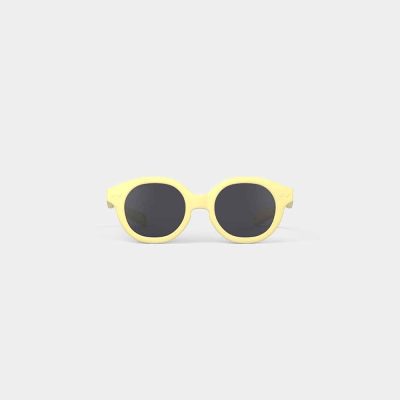 Gafas Izipizi C Baby Lemonade