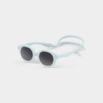 Gafas C Baby Sweet Blue Izipizi