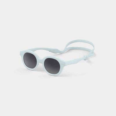 Gafas C Baby Sweet Blue Izipizi