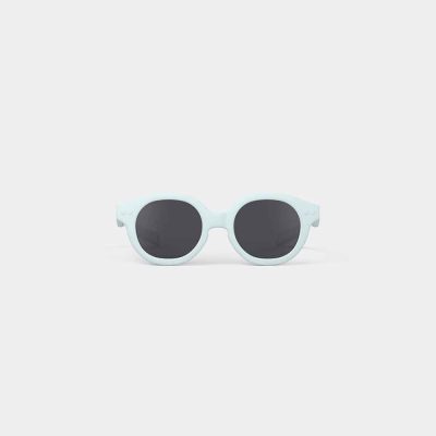 Gafas C Baby Sweet Blue Izipizi