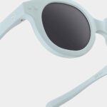 Gafas C Baby Sweet Blue Izipizi