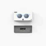 Gafas C Baby Sweet Blue Izipizi