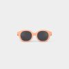 Gafas C Kids Apricot Izipizi