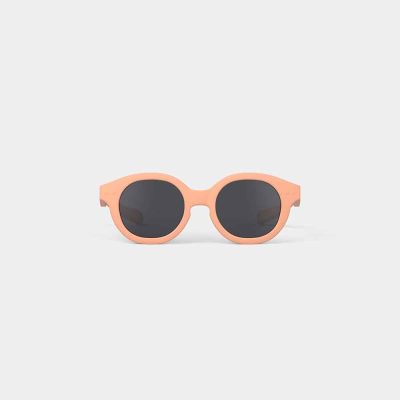 Gafas C Kids Apricot Izipizi