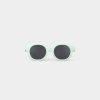 Gafas C Kids Aqua Green