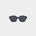 Gafas de Sol Izpizi C Kids Denim Blue