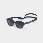 Gafas de Sol Izpizi C Kids Denim Blue