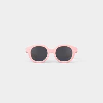 Gafas Izipizi C Kids Pastel Pink
